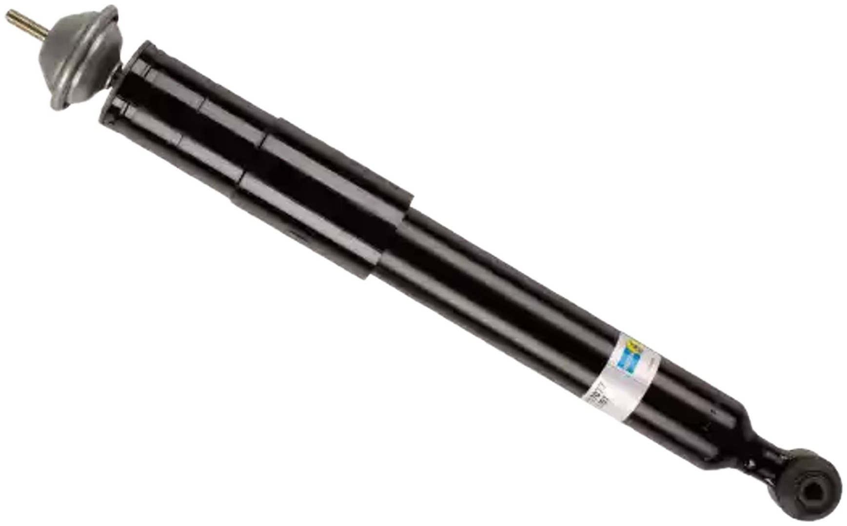 Амортизатор Bilstein задний 24017077 1 шт