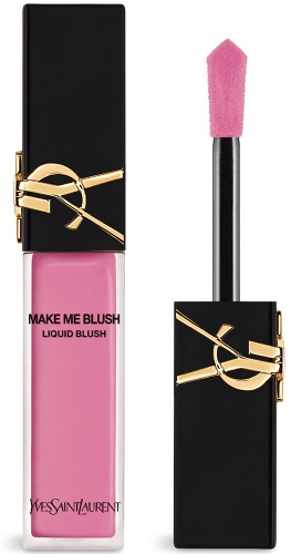 Yves Saint Laurent Liquid Blush румяна 66