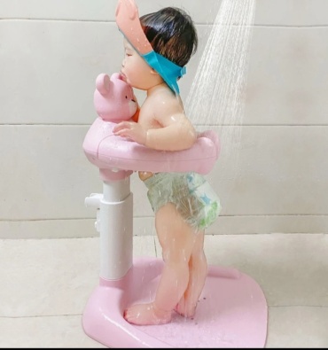 Фото 2