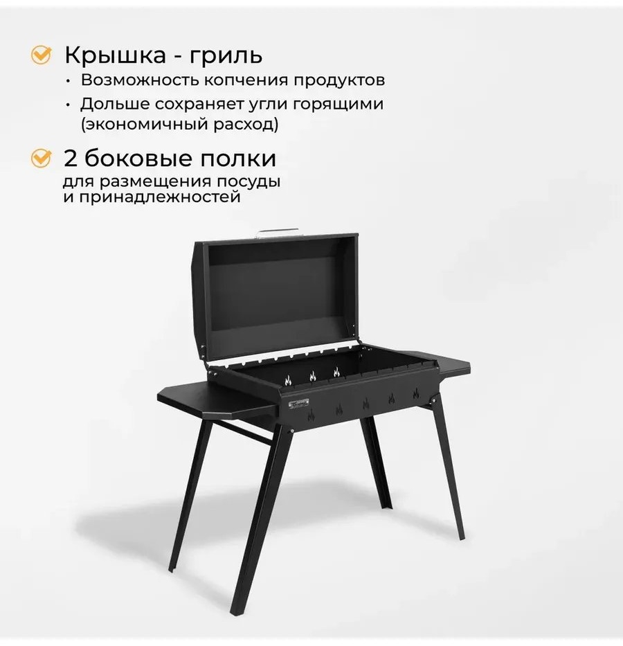 Фото 3