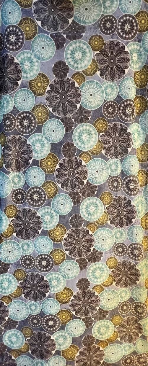 Фото 3