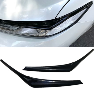 TAIWAN 220615355 для Toyota Camry 2018-2023 черный