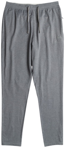 Спортивные брюки Quicksilver черный