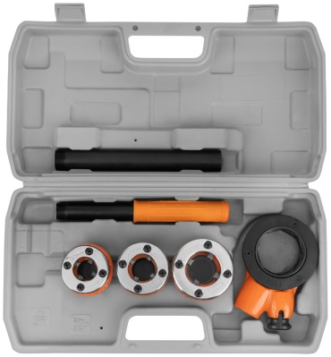 Фото 3