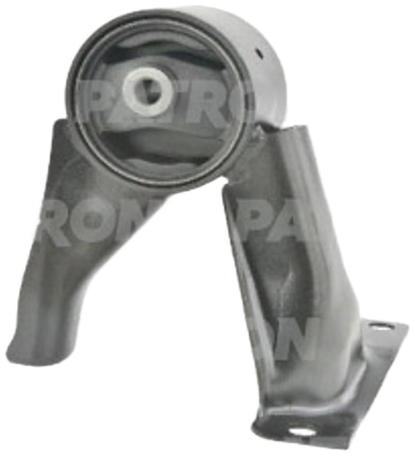 PATRON опора КПП PSE31156