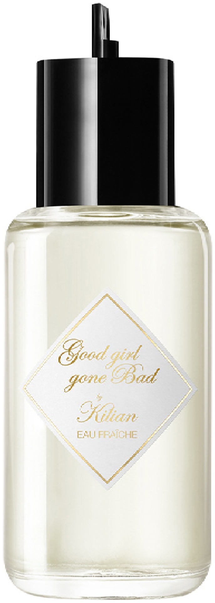 By Kilian Good Girl Gone Bad, Eau Fraiche парфюмерная вода EDP 100 мл, для женщин