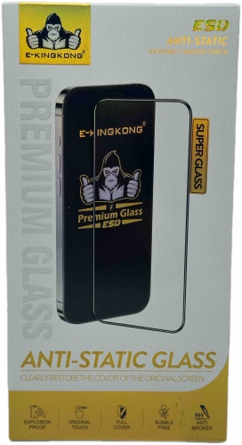 Фото 2