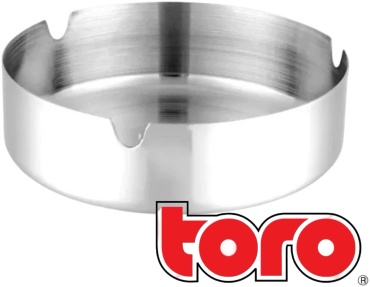 Toro 270441, сталь