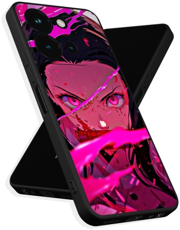 Чехол для Vivo Y36 рисунок