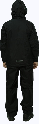 Костюм SHIMANO 876447893 M