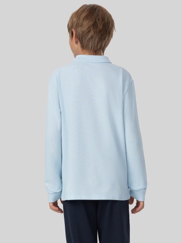 Фото 2