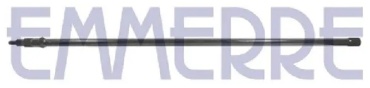 EMMERRE торсион 963568