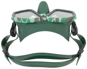 Фото 2