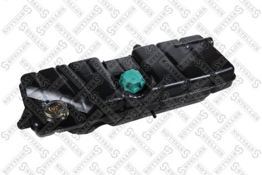 Stellox расширительный бачок 81-63031-SX