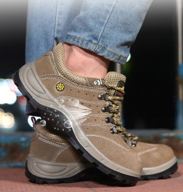 Фото 6