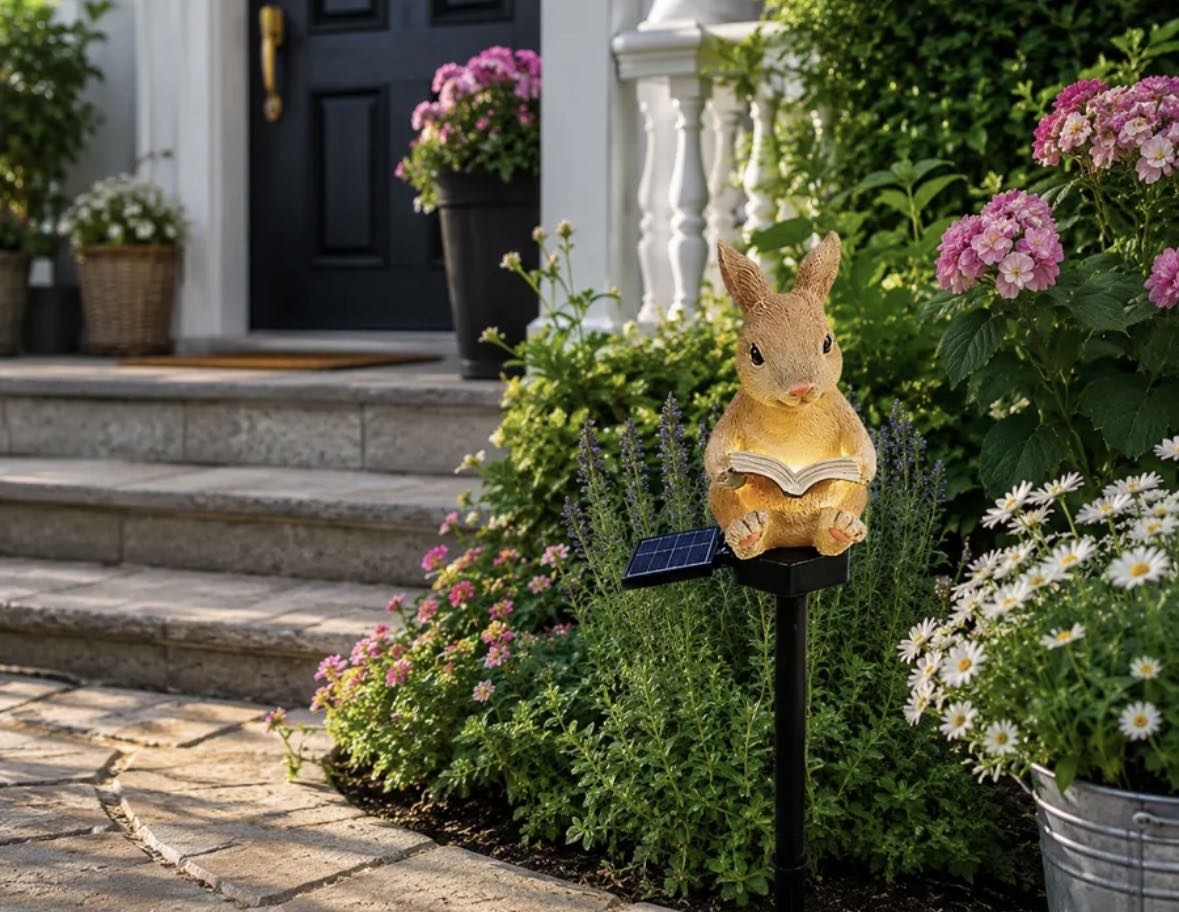 Фото 7