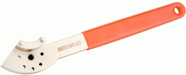 АвтоDело ключ 41529