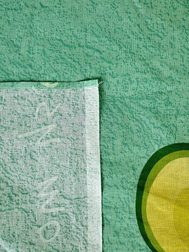 Фото 6