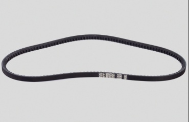 ГАЗ ремень AVX13X1030 / 00013-00-0001030-000