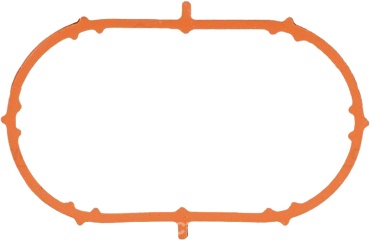 REINZ прокладка 714288200