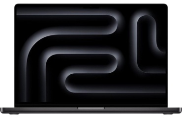 Apple MacBook Pro 16 2024 16.2" / 48 Гб / SSD 1024 Гб / macOS / MX313RU/A