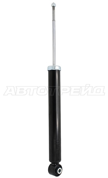 Амортизатор BAIKOR задний BKSA0447 1 шт