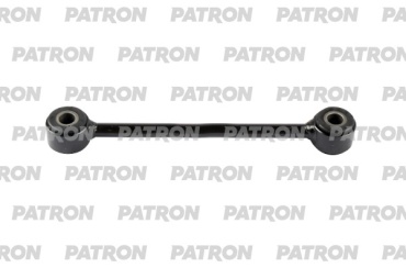 PATRON рычаг подвески PS5792