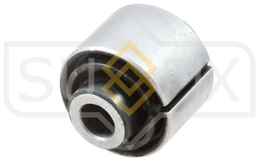 Sufix сайлентблок SL-1771