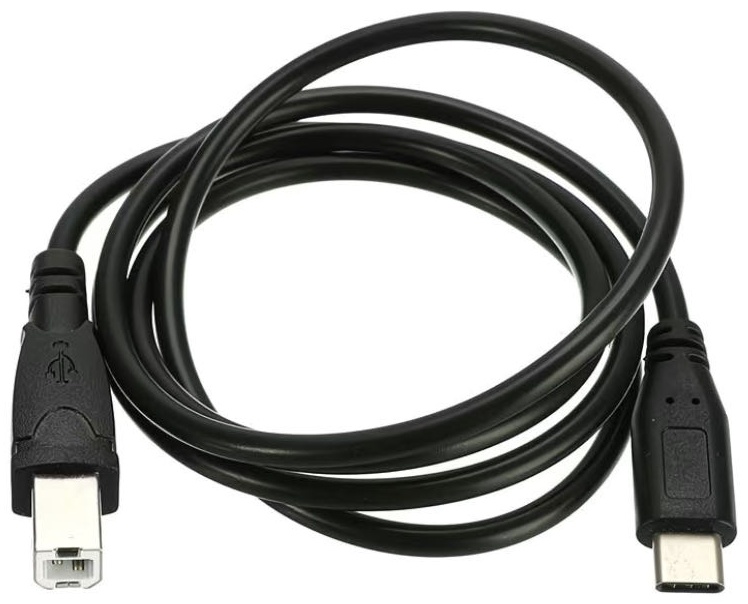 Автоподатчик High Power 010625758