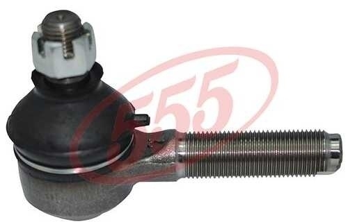 555 рулевой наконечник SE2471