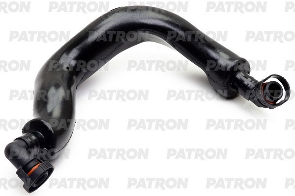 PATRON клапан вентиляции картерных газов PH4151