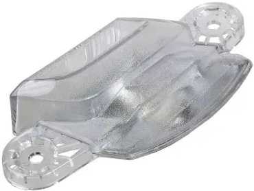 Stellox указатель габаритов 88-90583-SX 3 Вт прямоугольная