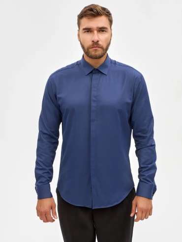 Фото 4