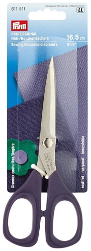 Prym 611511 черный