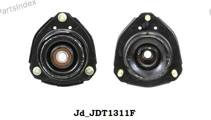 Амортизатор JD Опора Амортизатора Подвески JDT1310F