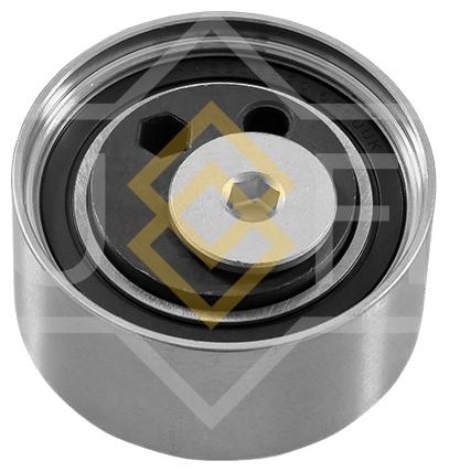 Sufix ролик натяжной FP2170