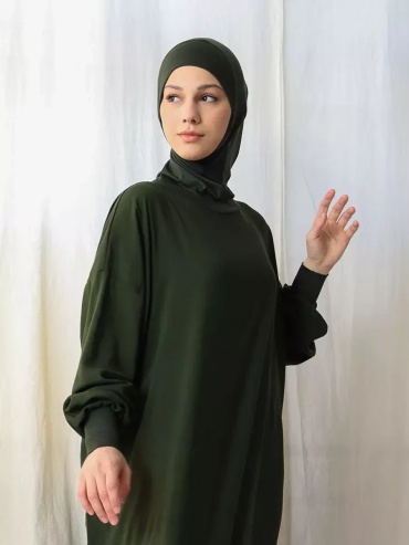 Намазник мультиколор