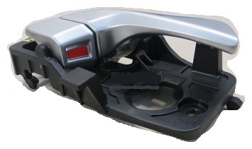 Hyundai ручка двери 82620H5010VCS