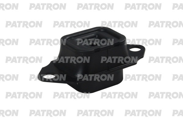 PATRON опора двигателя PSE31495