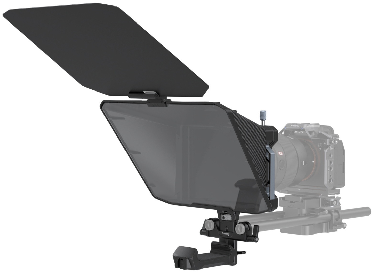 Телесуфлер SmallRig 3646