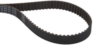 Contitech ремень ГРМ CT513