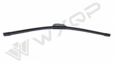 Щетка бескаркасная WXQP 371957 530 мм, 1 шт