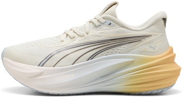 Кроссовки Puma Кроссовки MagMax NITRO 2 Running Shoes Women белый