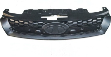 АвтоВаз решетка 21920-2803056-00 Lada 2192