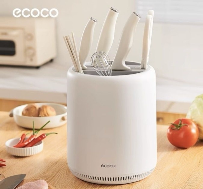 Подставка ECOCO пластик