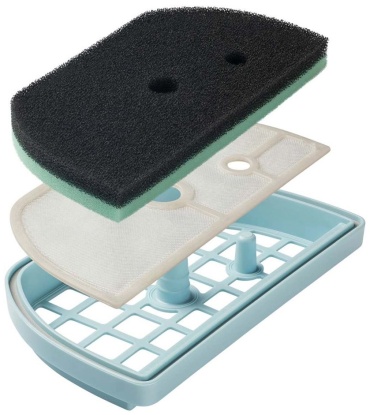 Фильтр FLG69 LG 1 шт.