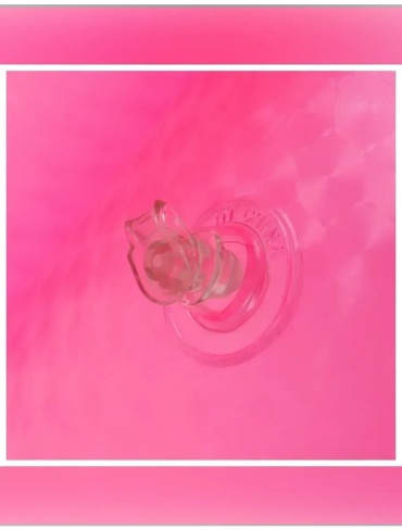 Фото 3