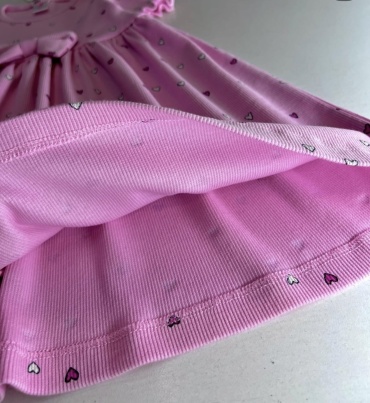 Фото 3