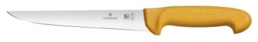 Универсальный Victorinox SWIBO STICKING, лезвие: нержавеющая сталь 1 шт