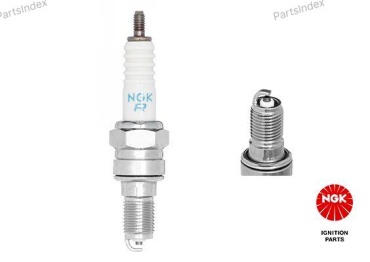 Свеча зажигания NGK 5219